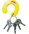 Go to Keychain Coaster Page